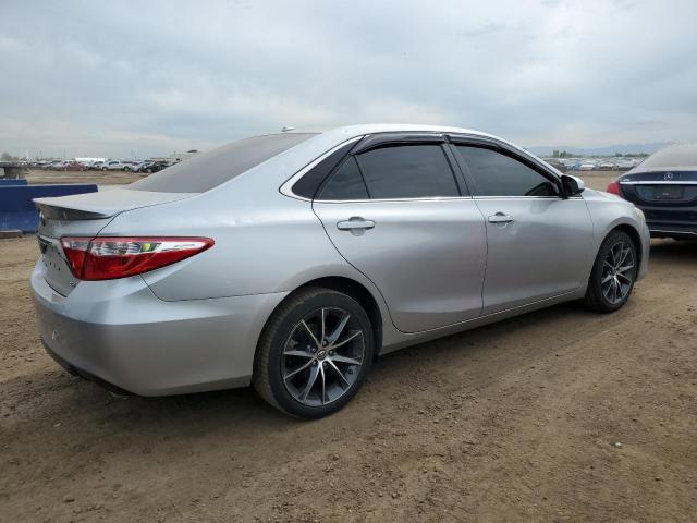 Vin: 4t1bf1fk6fu881015, lot: 59293015, toyota camry le 20153