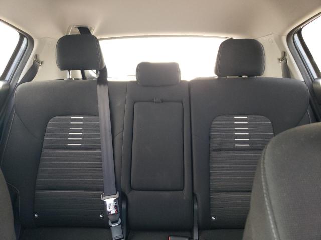 2018 KIA SPORTAGE L - KNDPMCAC6J7397848