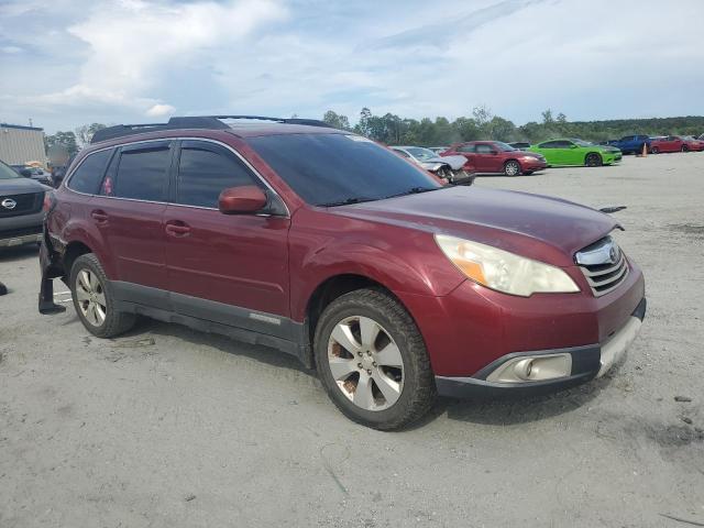 Vin: 4s4brblc9b3416464, lot: 61715745, subaru outback 2.5i limited 20114