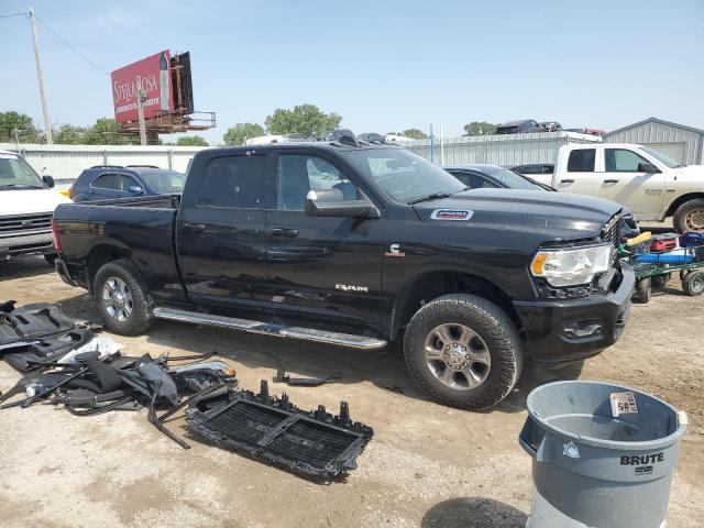 2020 RAM 2500 BIG HORN 3C6UR5DL2LG181442