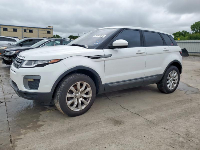 Vin: salvp2bg1hh170784, lot: 60514915, land rover rangerover se 2017 img_1