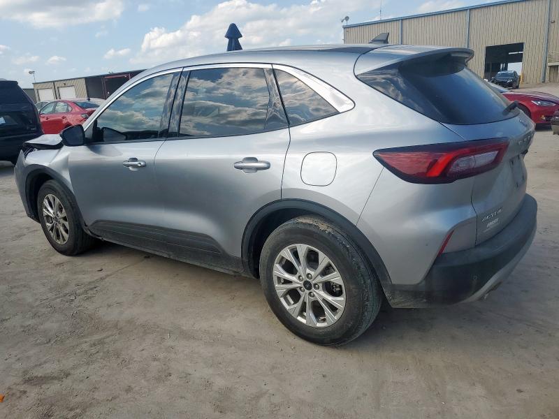 2024 FORD ESCAPE ACT 1FMCU0GNXRUA66981