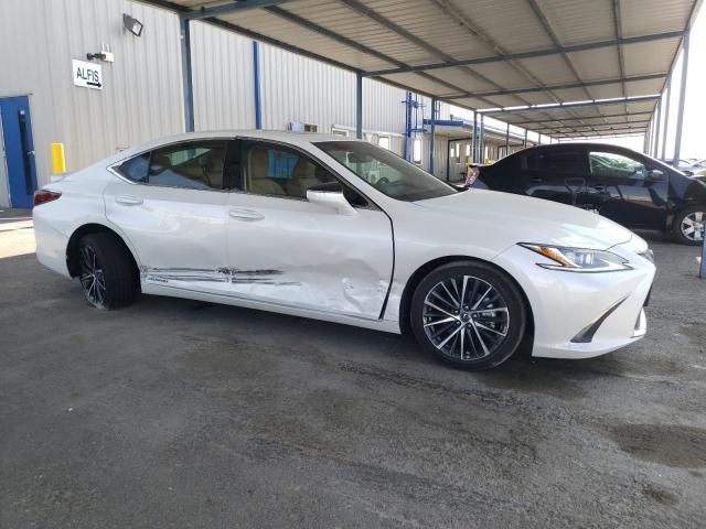 Vin: 58ada1c12nu021767, lot: 62012035, lexus es300 300h base 20224