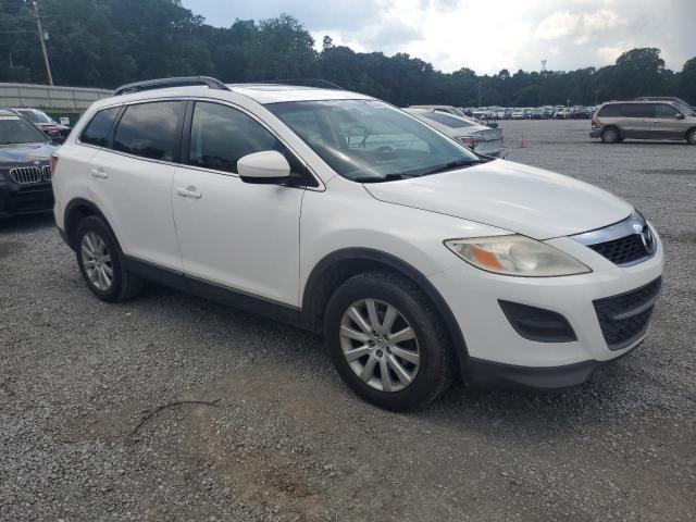Vin: jm3tb2ma2a0224966, lot: 62805305, mazda cx-9 20104