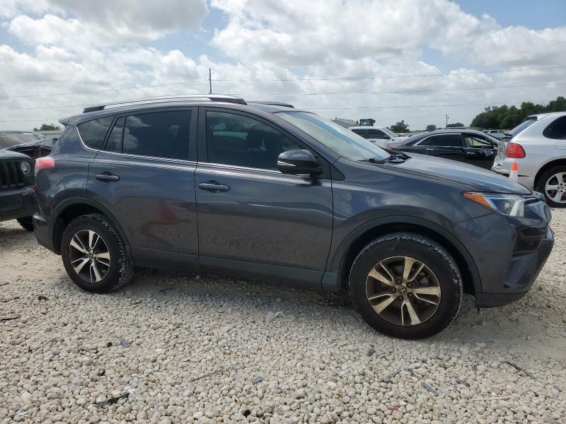 Vin: jtmwfrev7jj152449, lot: 62152445, toyota rav4 adventure 20184