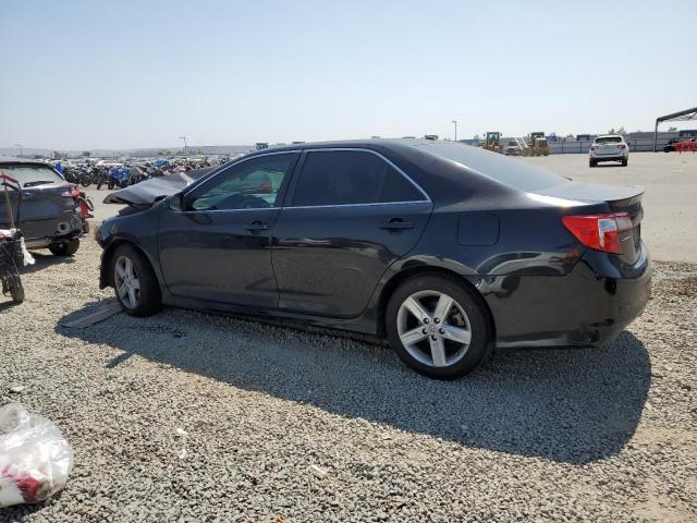 Vin: 4t1bf1fkxcu130608, lot: 62348535, toyota camry base 20122