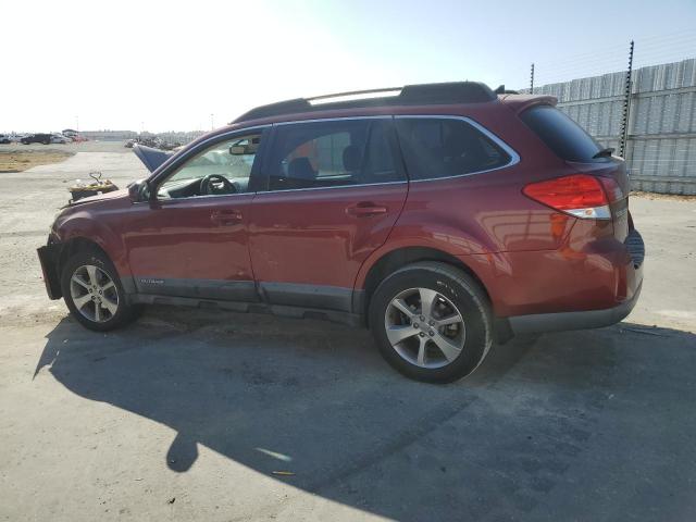 Vin: 4s4brbkcxe3200306, lot: 60879225, subaru outback 2.5i limited 20142