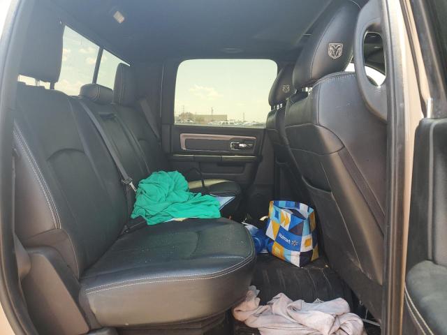 2018 RAM 2500 POWER 3C6TR5EJ0JG396047