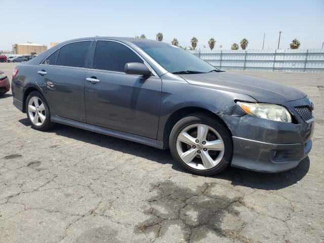 Vin: 4t1bf3ek9au011040, lot: 62421945, toyota camry base 20104