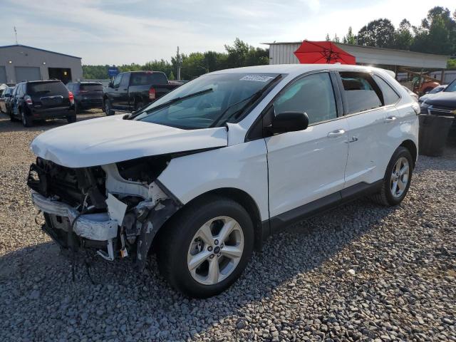 Vin: 2fmpk4g90hbb35943, lot: 62221725, ford edge se 2017 img_1