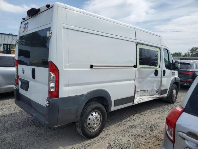 Vin: 3c6trvdg9ge105796, lot: 61148215, ram all models 2500 high 20163