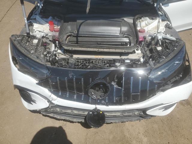 2023 MERCEDES-BENZ EQE SEDAN - W1KEG5DB6PF015545