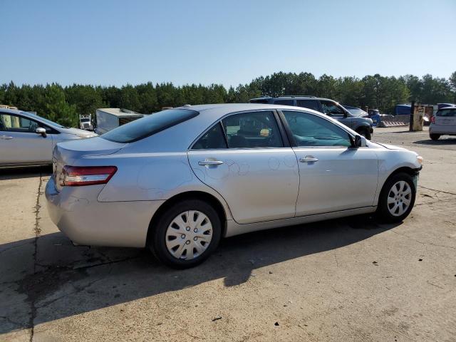 Vin: 4t1bf3ek1bu140147, lot: 59600335, toyota camry base 20113