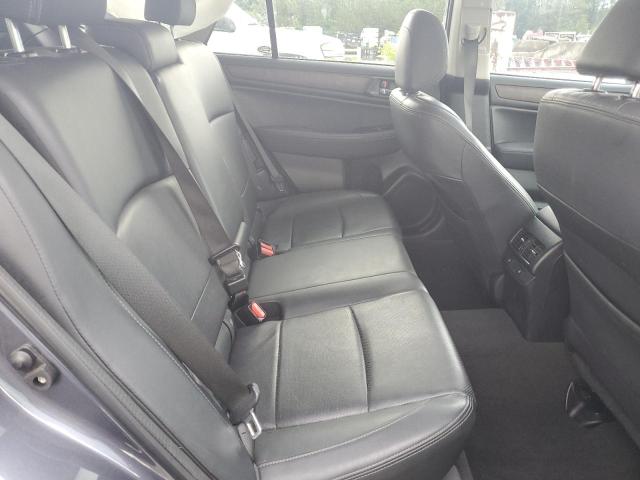 2016 SUBARU OUTBACK 2. - 4S4BSBNC5G3291620