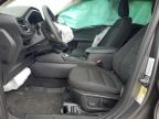 Lot #3296257405 2023 FORD ESCAPE ACT