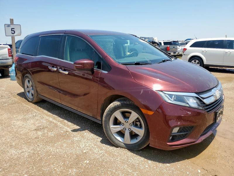 Vin: 5fnrl6h54lb022686, lot: 59971995, honda all models ex 20204