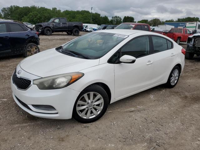 Vin: knafx4a66e5219083, lot: 61601595, kia forte lx 2014 img_1