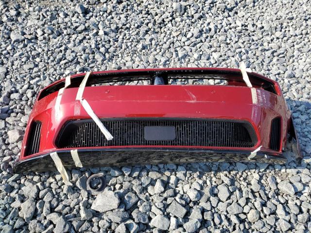 2024 DODGE CHARGER DA 2C3CDBCK2RR206874