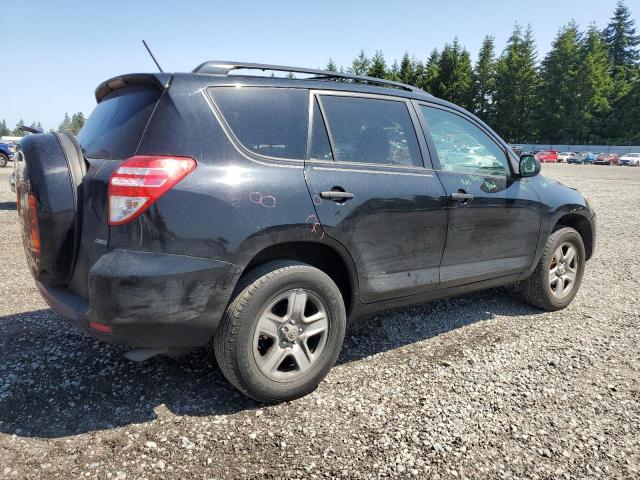 Vin: 2t3bf4dv7bw100549, lot: 58438625, toyota rav4 20113
