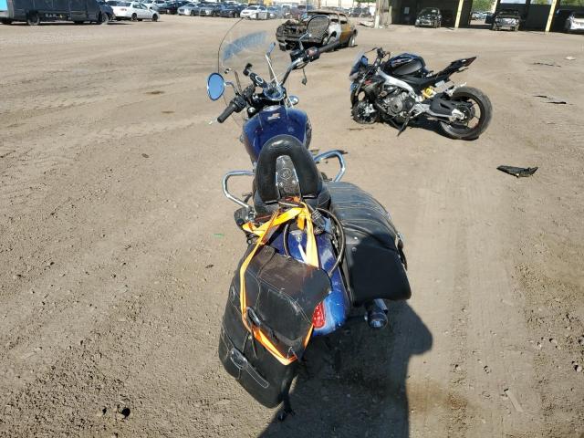 2021 INDIAN MOTORCYCLE CO. SCOUT ABS 56KMSA001M3166348