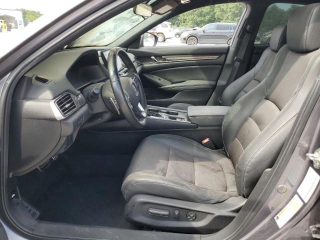 2019 HONDA ACCORD SPO 1HGCV1F35KA113947