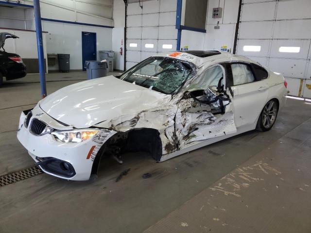 Vin: wba4f7c37hg787592, lot: 59729255, bmw 4 series gran coupe 2017 img_1
