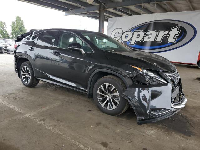 Vin: 2t2azmda2mc303342, lot: 60886365, lexus rx350 350 base 20214