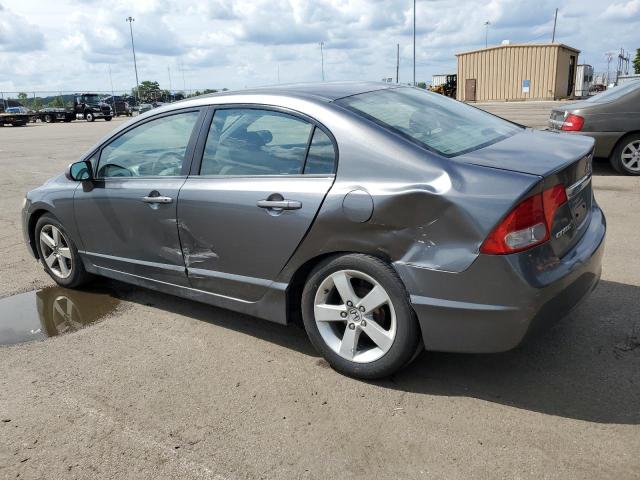 Vin: 2hgfa1f50ah548661, lot: 61762575, honda civic lx 20102