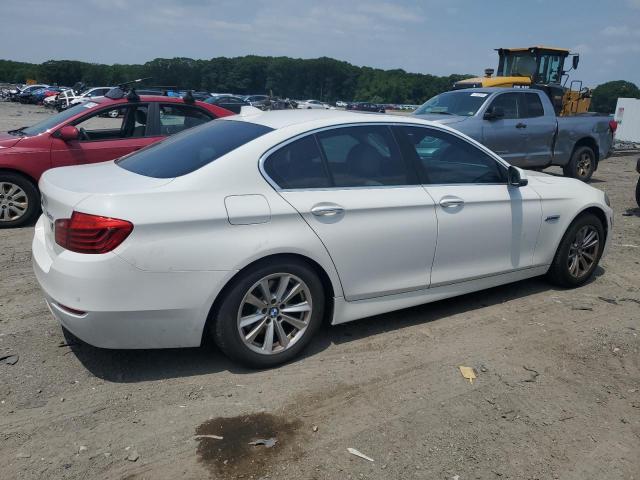 2016 BMW 528 XI WBA5A7C55GG643266