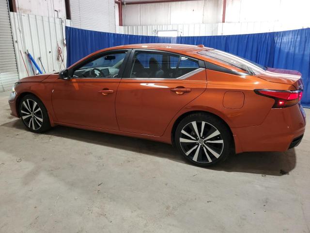Vin: 1n4bl4cv3nn423671, lot: 62764165, nissan altima sr 20222