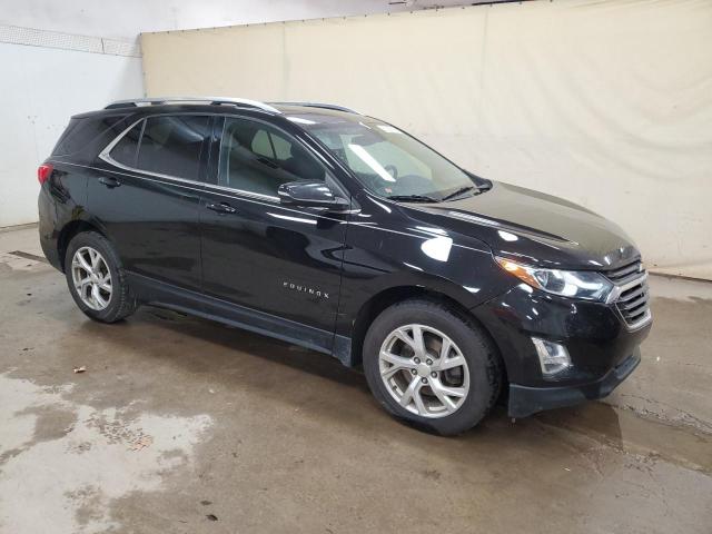 Vin: 2gnaxkex0j6265664, lot: 62290635, chevrolet equinox lt 20184