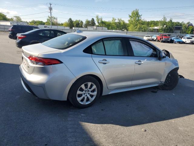Vin: jtdepmae1n3028981, lot: 59151095, toyota corolla le 20223