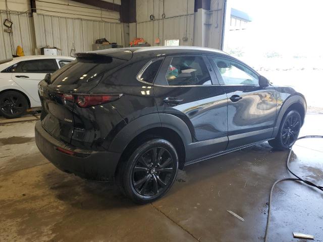 Vin: 3mvdmbbmxrm657608, lot: 61365665, mazda cx30 select 20243