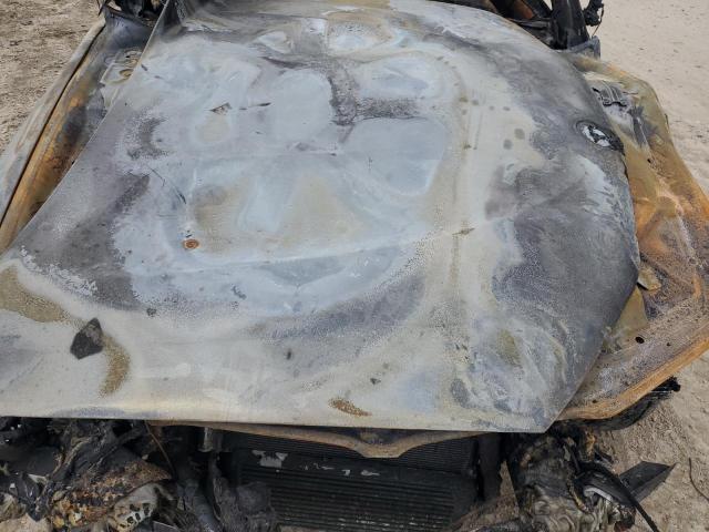 2013 BMW X3 XDRIVE2 - 5UXWX9C57D0D00711