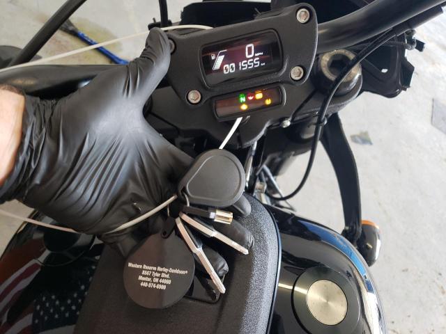 2024 HARLEY-DAVIDSON FXLRST 1HD1YXZ18RB042756