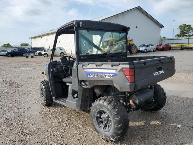 2022 POLARIS RANGER 100 4XATAE995N8007955