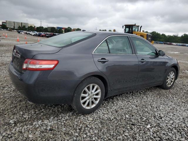 Vin: 4t4bf3ek2br137988, lot: 61229635, toyota camry base 20113