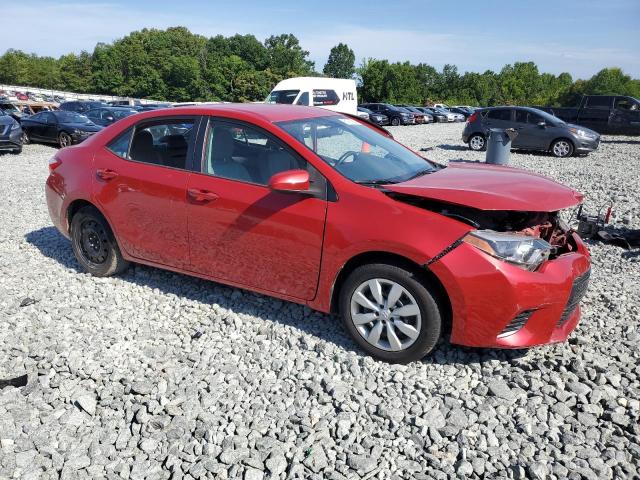 Vin: 2t1burhexfc397006, lot: 61767605, toyota corolla l 20154