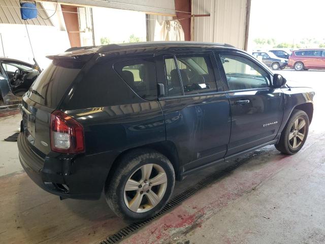 Vin: 1c4njdebxgd558851, lot: 60868275, jeep compass latitude 20163
