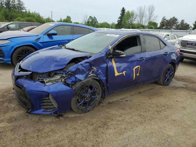 Vin: 2t1burhe0hc749951, lot: 59691235, toyota corolla l 2017 img_1