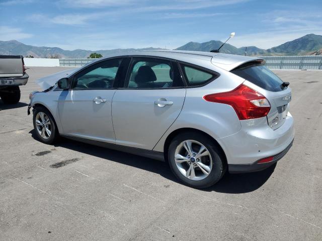 Vin: 1fadp3k27el157176, lot: 59482785, ford focus se 20142