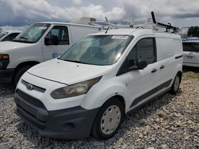 Vin: nm0ls7e75f1182395, lot: 60664645, ford transit xl 2015 img_1