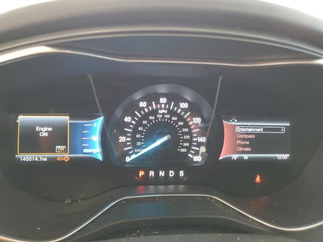 2015 FORD FUSION TIT 3FA6P0K91FR162364
