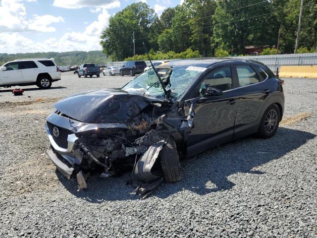 Vin: 3mvdmaal5mm264207, lot: 61141415, mazda cx30 2021 img_1