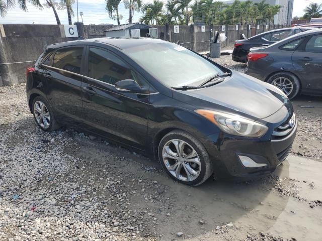 Vin: kmhd35lh6eu218513, lot: 62711935, hyundai elantra 20144