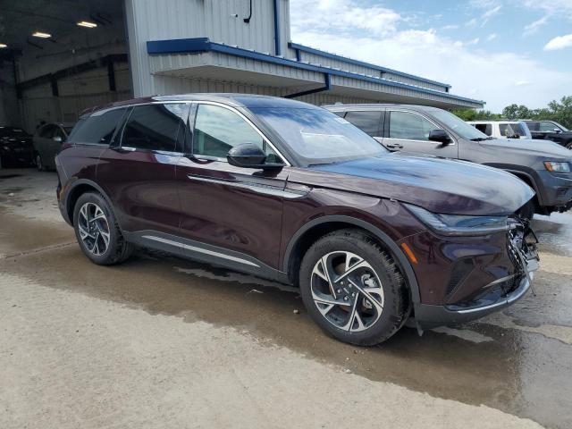 Vin: 5lmpj8j46rj804430, lot: 60266095, lincoln nautilus p premiere 20244