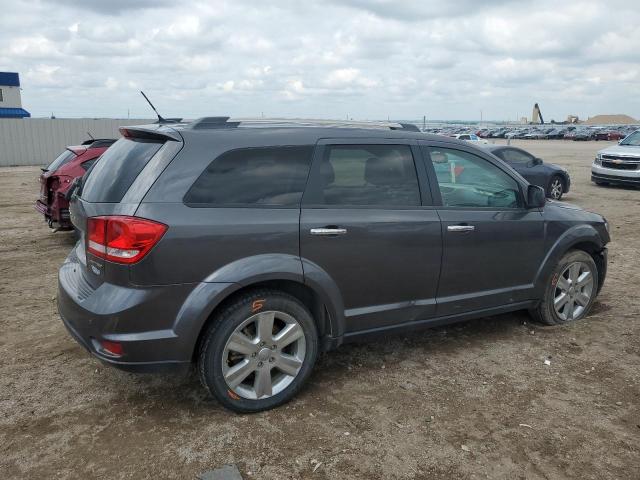 Vin: 3c4pdddg1et264002, lot: 58084505, dodge journey limited 20143