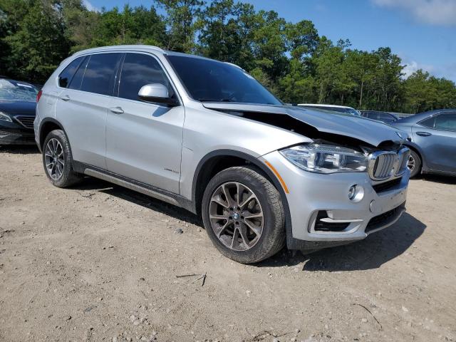 2018 BMW X5 XDRIVE3 - 5UXKR0C52J0X96983