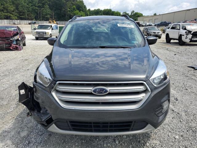 2018 FORD ESCAPE SE - 1FMCU0GD2JUC46743