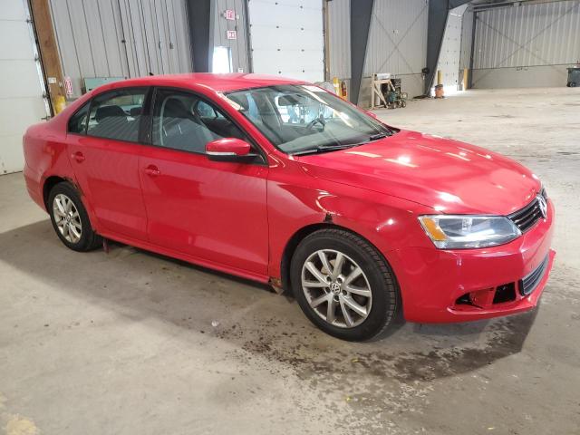 Vin: 3vwdz7aj1bm056517, lot: 62768425, volkswagen jetta se 20114